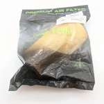 2001 2008 Kawasaki Mule 3000/3010 4X4 Air Filter By No Toil 90-34018 New. Price: $30.94.