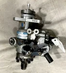 M998 Hmmwv Stanadyne H2DB2831-5079 24V Fuel Injection Pump 2910-01-641-0042 Nos New. Price: $1674.99.