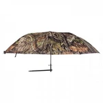 Ameristep Hunters Treestand Umbrella Mossy Oak Breakup - AMSAMEAC0204 New. Price: $28.54.
