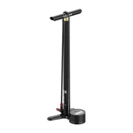 Lezyne Cnc Digital Floor Pump Aluminum, 220PSI, Gauge, ABS-1 Pro Chuck New. Price: $149.99.