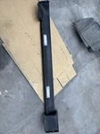 17 Mercedes Benz G550 G63 Rear Roof Black Trim Panel With Lighting 4636950250 Used. Price: $300.00.
