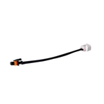 Fleece Performance Fpe-har-dmax-fpr Fuel Pressure Regulator Wiring Harness New. Price: $90.95.