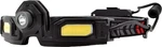 Stkr Concepts Led Flexit Headlamp 3.0 New. Price: $45.73.