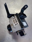 7R332C353AD Ford Mustang 2007-09 Abs Antilock Brake Pump Control Module Used. Price: $39.00.