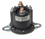Oe Trombetta Solenoid 684-1221-212-02 12V Powerseal Contactor Intermittent Duty New. Price: $39.79.