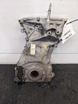 Timing Cover 2.4L Fits 13-15 Accord 1190382 Used. Price: $130.00.