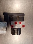1J0698517J Anti-lock Brake Abs Actuator Pump Module 04-07 Beetle 8576818 Used. Price: $108.83.