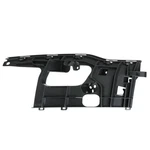 Genuine Vw Volkswagen Audi Plate 4G8-807-095-A New. Price: $78.41.