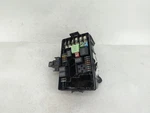 2015-2019 Volkswagen Golf Relay Module UV1G4 Used. Price: $52.85.