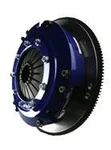 Spec SB60PT-2 Super Twin P-trim 2-DISC Clutch Kit For 2006-2010 Bmw M6 6-SPEED New. Price: $1723.95.