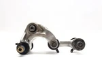 Rear Shock Suspension Lowering Linkage 1994 Honda XR650L 3369 Used. Price: $84.69.