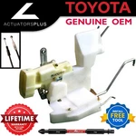 Toyota Celica Oem Front Left Door Lock Actuator 2000-2005 **lifetime Warranty** Remanufactured. Price: $179.99.