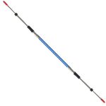 Engineered Marine Products EEC-133-28-EMP Edge 3300 Series 28' Control Cable New. Price: $63.58.