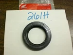 *1EA Oem Honda Oil Seal 35 X 54 91253-HA0-004 (261H) New. Price: $14.88.