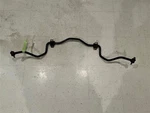 2021 22 23 Mitsubishi Front Sway Bar 4056A139 98185 Used. Price: $189.00.