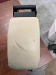 2007-2016 Vw Eos Rear Console / 1Q0864251C With Top Switch Used. Price: $55.00.