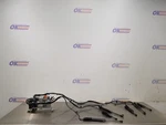 16 Bentley Continental Gtc Convertible Top Pump Assembly With Lines And Struts Used. Price: $1083.75.