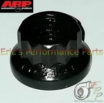 Arp 300-8344 8740 Nut M10 X 1.25 Point 17.75MM Shoulder Single 12MM Socket New. Price: $12.53.