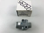 Genuine Oem International Valve Pressure Metering 3542905C2 Fast Shipping New. Price: $149.43.