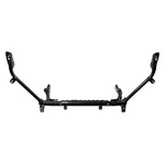 Sherman Parts GMTRAX17-49AQU Upper Radiator Support Tie Bar (capa Certified) New. Price: $187.81.