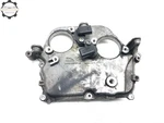 2013-2022 Range Rover 5.0L Left Driver Front Upper Head Timing Cover Plate Oem Used. Price: $69.99.