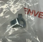 Yamaha Oem 2E9-25412-00-00 PW50 Lock Tab Washer New. Price: $9.68.