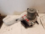 Gm 87814754 Anti-lock Brake Abs Pump From 2023 Cadillac XT4 10636193 Used. Price: $161.69.
