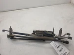 97-01 Lexus ES300 3.0L Windshield Wiper Transmission Assembly Used. Price: $100.00.