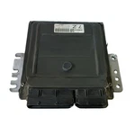 Electronic Control Module (ecm) 2006 Nissan Pathfinder 4.0L MEC80-470-B1-5Z13 Used. Price: $45.99.