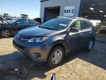 Driver Axle Shaft Front Vin 5TH Digit Awd Fits 13-18 RAV4 907157 Used. Price: $118.74.