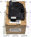 Genuine Toyota Lexus Swing Grille Actuator Assembly 88940-30100 New. Price: $349.24.