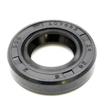 Seal-oil,htc 28X45X8 92049-0767 New. Price: $12.60.
