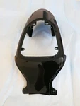 New Suzuki Oem Gsx-r 600 45503-01H02-019 Rear Tail Fairing Cover Black 2006-2007. Price: $199.00.