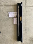 Mtu 4000 Engine Series Special Tooling, Part #F6787708 Original Torque Wrench Used. Price: $2399.99.