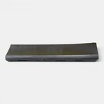 2024-2026 Mazda CX-90 Rear Left Side Door Lower Molding Oem KMV651RD1 Used. Price: $142.50.