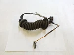 Front Right Passenger Door Wire Harness 92 93 94 95 96 97 Ford F150 F250 F350 Used. Price: $184.94.