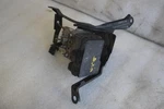 2003 Toyota Celica Abs Pump 44510-20340 Used Oem Replacement. Price: $164.52.