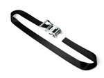 Powertye 1/2IN Endless Ratchet Tie-downs 4FT 30042 New. Price: $21.80.