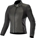 Alpinestars Adult Women Stella Vika V2 Jacket 12 Black New. Price: $599.95.