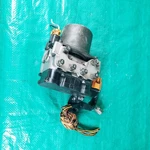 97 01 Honda Prelude Acura Integra Abs Pump 57110S30003 Anti Lock Brakes Mitsuba Used. Price: $80.00.