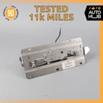 07-18 Bentley Continental Gtc Convertible Rear Top Roof Micro Switch Oem 11K Used. Price: $308.23.