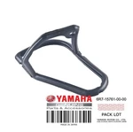 6R7-15761-00-00 Seal Rubber New. Price: $24.99.