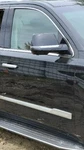 2015-2020 Cadillac Escalade Esv Rh Right Passenger Front Door Oem Used. Price: $648.72.