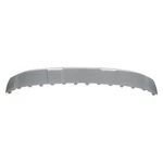 For Volkswagen Atlas 18-20 Sherman Front Bumper Skid Plate Capa Certified New. Price: $115.72.