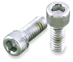 Drag Specialties Fine-thread Socket-head Bolts DS-190572 New. Price: $16.75.