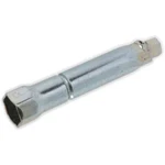 Honda Oem Part 89216-MJ1-000 Wrench, Plug* New. Price: $11.00.