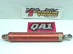 QA1 9" Aluminum Large Smooth Body Coilover Racing Shock #6095 Ump Wissota PP15 Used. Price: $35.00.