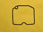 Ships Fast! 1995-2005 Kawasaki VN800 Vulcan Carburetor Float Bowl Gasket New. Price: $19.99.