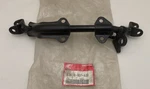 Honda XR70R 1997-2000 XR50R Step Bar # 50610-GCF-A20 New Oem (567)TI. Price: $116.25.
