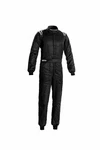 Sparco For Suit Sprint (boot Cuff) Black 001093B62NR New. Price: $671.16.